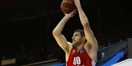 hapoel.png