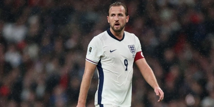 harry-kane.jpg