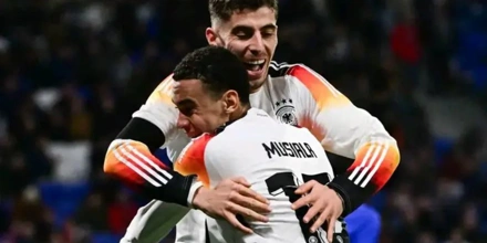 Euro 2024: Τα στοιχήματα για τον πρώτο σκόρερ