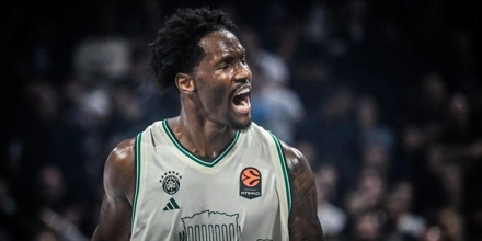 heiz_davies_panathinaikos.jpg