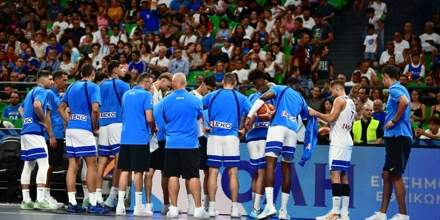 hellas-basketball-1200x628.png