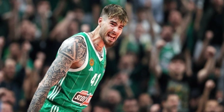Το ΟΑΚΑ τον στέλνει στο Άμπου Ντάμπι Hernangomez.jpg