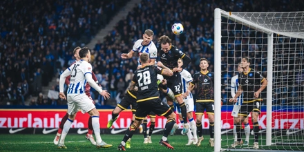 Hertha-Karlsruher.jpeg
