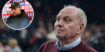 Hoeness.jpg