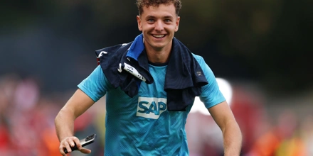 Hoffenheim-Aslani.jpg