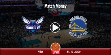 hornets-warriors-mm.jpg