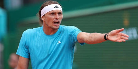 horrible-dato-zverev-jugadores-mayor-ranking.jpg