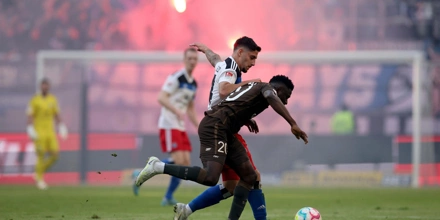 hsv-st-pauli.jpg