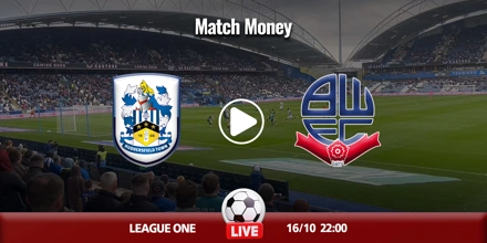 huddersfield-bolton-mm.jpg