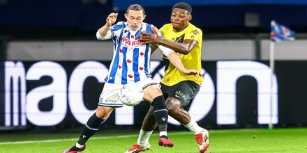 I ekkinisi mias filodoxis poreias.jpg