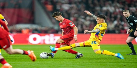 I pio sigouri gia Mundial.jpg