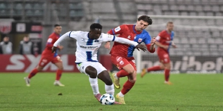 I proti synepeia tis apodynamosis.jpg