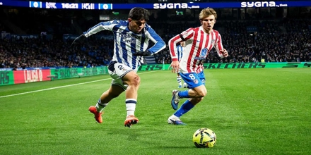 I proti tou neou to deftero fetino.jpg