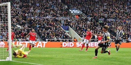 I thetiki epidrasi tou Champions League.jpg