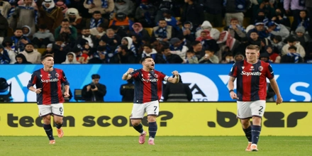 Idia proseggisi kai ston teliko.jpg