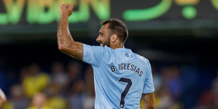 Το δικό του ματς