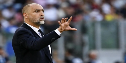 Igor-Tudor-Lazio-Juventus-hypnotist.jpg