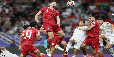 Indonesia-v-Iraq-Livescore-(2).jpg