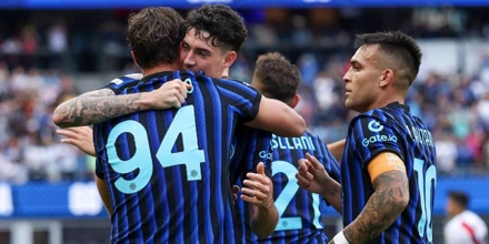 inter-flouminense-stichima-pentaplasiazi-i-kiriarchia-ton-neratzouri.jpg