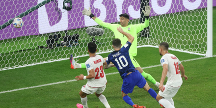 Match Reports: Τι έγινε χθες στον 2ο όμιλο