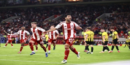 Ishyros paragontas i edra.jpg