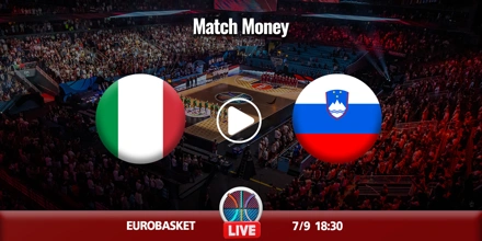 italia-slobenia-kanali-live-streaming.jpg