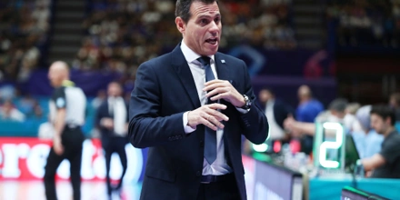 Αν. Ζαχαράκης: Με σπασμένα φρένα στο Βερολίνο