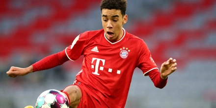 Jamal-Musiala-Bayern-Munich.jpg