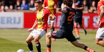 Τελευταίο χαρτί