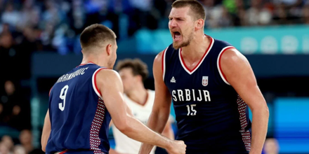 jokic.png