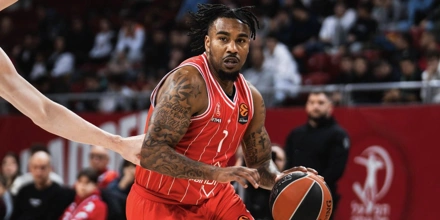 Πρόβλημα η απουσία του Γκραντ