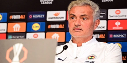 jose  mourinho.jpg