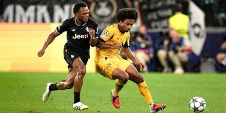 Juventus-Dortmund.jpg