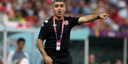 Tι παίζει σήμερα στον 4ο όμιλο