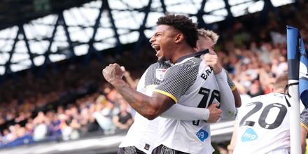 Καλή συγκυρία για το 3.60