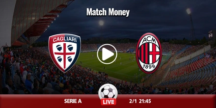 kaliari-milan-kanali-live-streaming.jpg