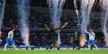 Καλησπέρα, για το διπλό ήρθαμε... Kalispera gia to diplo irthame.jpg