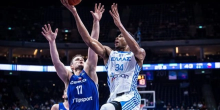 Δ. Καναβαράκης: Combo bet στην Ελλάδα