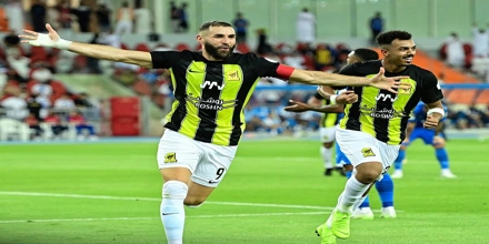 Karim-Benzema-AL-ITTIHAD-vs-AL-HILAL.jpg