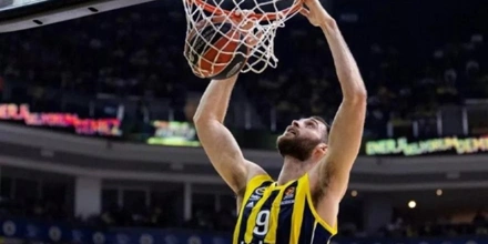 Γ. Κάρμας: Με ένα combo, ένα ειδικό κι ένα σημείο