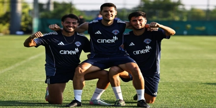 kasimpasa.jpg