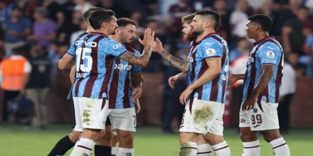 kasimpasa_trabzon.jpg
