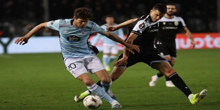 Katadikastiko to apousiologio.jpg