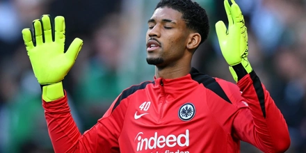 Ξανά, μανά, Καουά