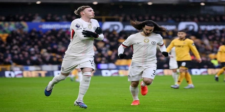 Kinitro forma revans sto 1.75.jpg