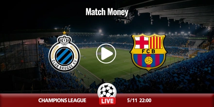 Κλαμπ Μπριζ - Μπαρτσελόνα κανάλι.jpg