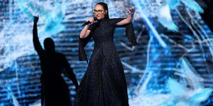 Προγνωστικά Eurovision Ελλάδα: Πρώτη 10άδα σε απόδοση 100! klavdia_reuters-2-1200x630 (1).jpg