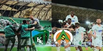 Αβε… στους γείτονες kocaeli_alanya.jpg