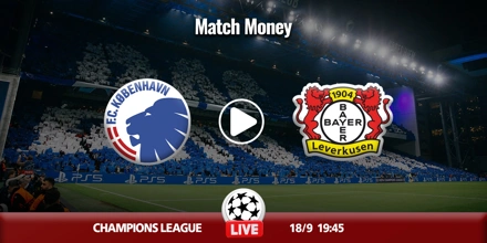kopegchagi-leberkoyzen-kanali-live-streaming.jpg