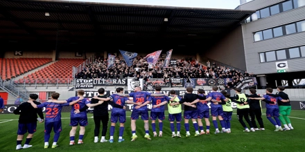 Krataei ti simantiki triti thesi.jpg